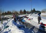IMG_2148 (1280x960).jpg (97476 bytes)